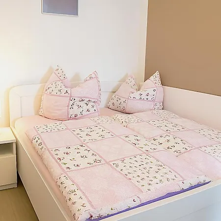 Luxury Brigitta With Whirlpool In * Umag